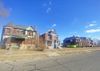 1017 -1114 East Grand Blvd photo